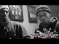 Rich Life - Live from Mixtape Kitchen Pt. 2