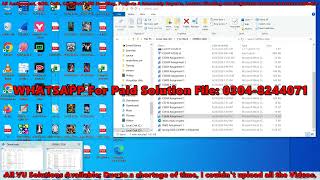 CS205 Assignment 1 Solution Spring 2026 | CS205 Assignment 1 Solution