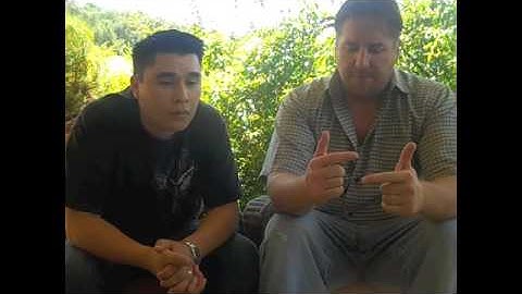 Listbuilding Basics - Video #3 - Traffic