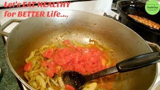 Sheamoringatv Ep All Liberians, Let Us Get Healthy