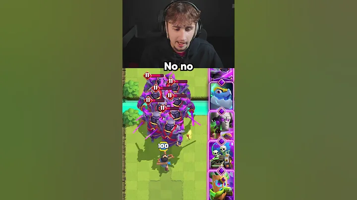 Don’t CLICK the SOUND ok?🏗️