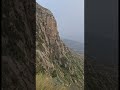 شوفوا جمال المنظر ما شاء الله تبارك الرحمن