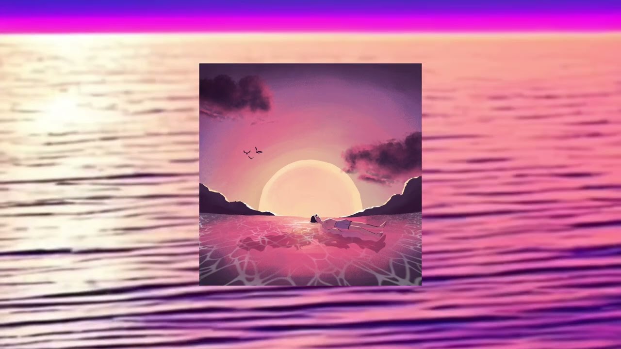 Watch Marte - Mar (Audio Oficial) on YouTube Watch Marte - Mar (Audio Oficial) on YouTube