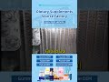 OEM Maca Root Capsules: From Concept to Final Product. #maca root capsules #factory #supplements