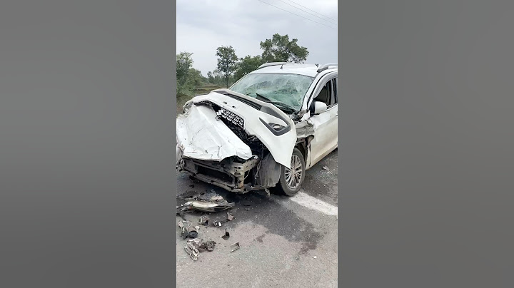 I had an accident on the road 🥹 #shorts #minivlog #vlog