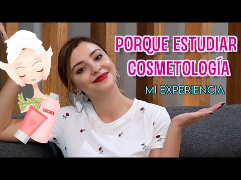 Video: La Parte Inferior De La Belleza: Cómo Esteticistas Sin Licencia Evaden La Ley