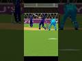 Game changer 5 v4.2 edge cluch