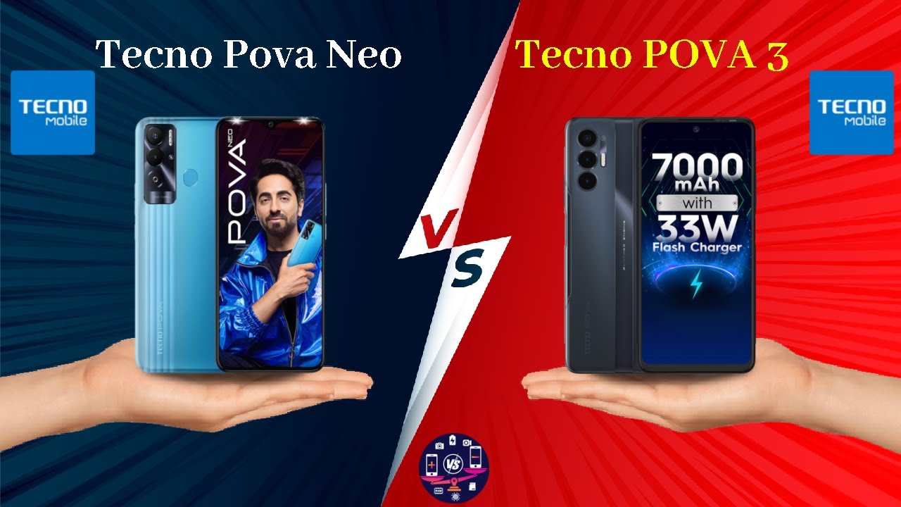 Pova neo 3 8 128 купить. Techno Pova Neo 3. Tecno Pova Neo характеристики. Techno Neo 2. Techno Pova Neo 2.