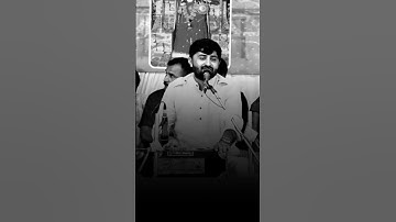 ગોલા ની શિખામણ લેતા નઈ 💯 | Devayat Khavad New Status 2024 | #havajonibethak #devayatkhavad