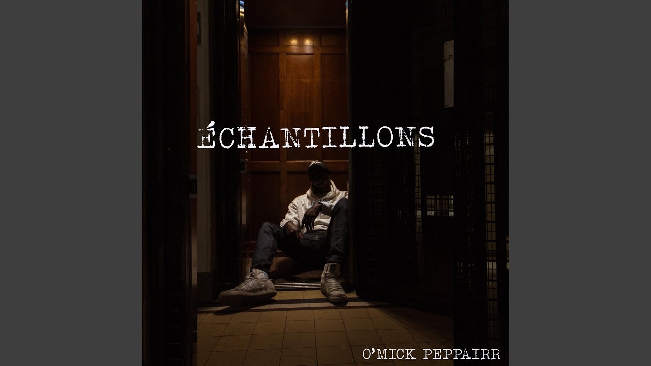 Flottant auf YouTube ansehen Flottant auf YouTube ansehen