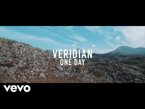 Veridian - One Day