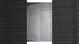 1.1 Where The Mind Is Without Fear