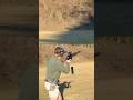 mk18 build and USMGM prototype lower 2r5 @ 50 yards.