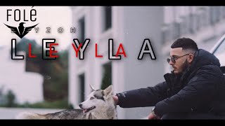 Deyzoh - Leyla Official Video