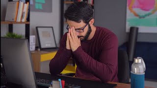 Por Que Você Não Consegue Estudar? 5 Dicas Para Acabar Com Isso Agora