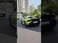 Lamborghini huracan 2025 #Lamborghini #huracan #lamborghinihuracan #lamborghini_car