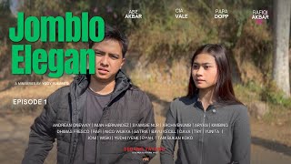 Jomblo Elegan | Episode 1 