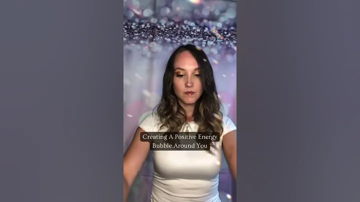 Complete Aura Cleanse (Reiki Healing Session)