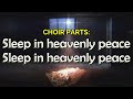 Everlasting Light - Lyrics