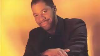 Video thumbnail of "Will Downing - Free"