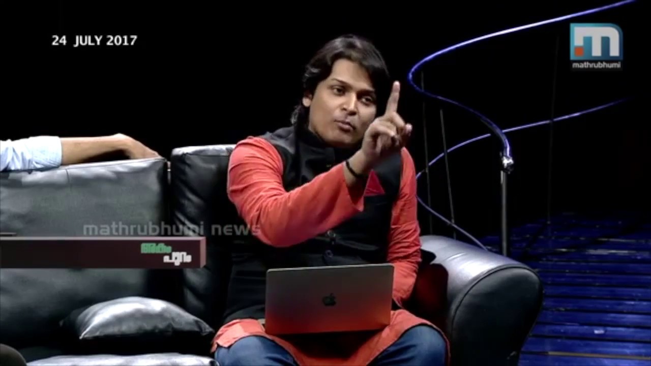 Hindu Population Crisis in Kerala, Needs Saturday like Sunday & Friday for Christians & Muslims