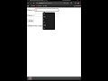 php | Euler project 'Minkowski Sums' | CodeLearning