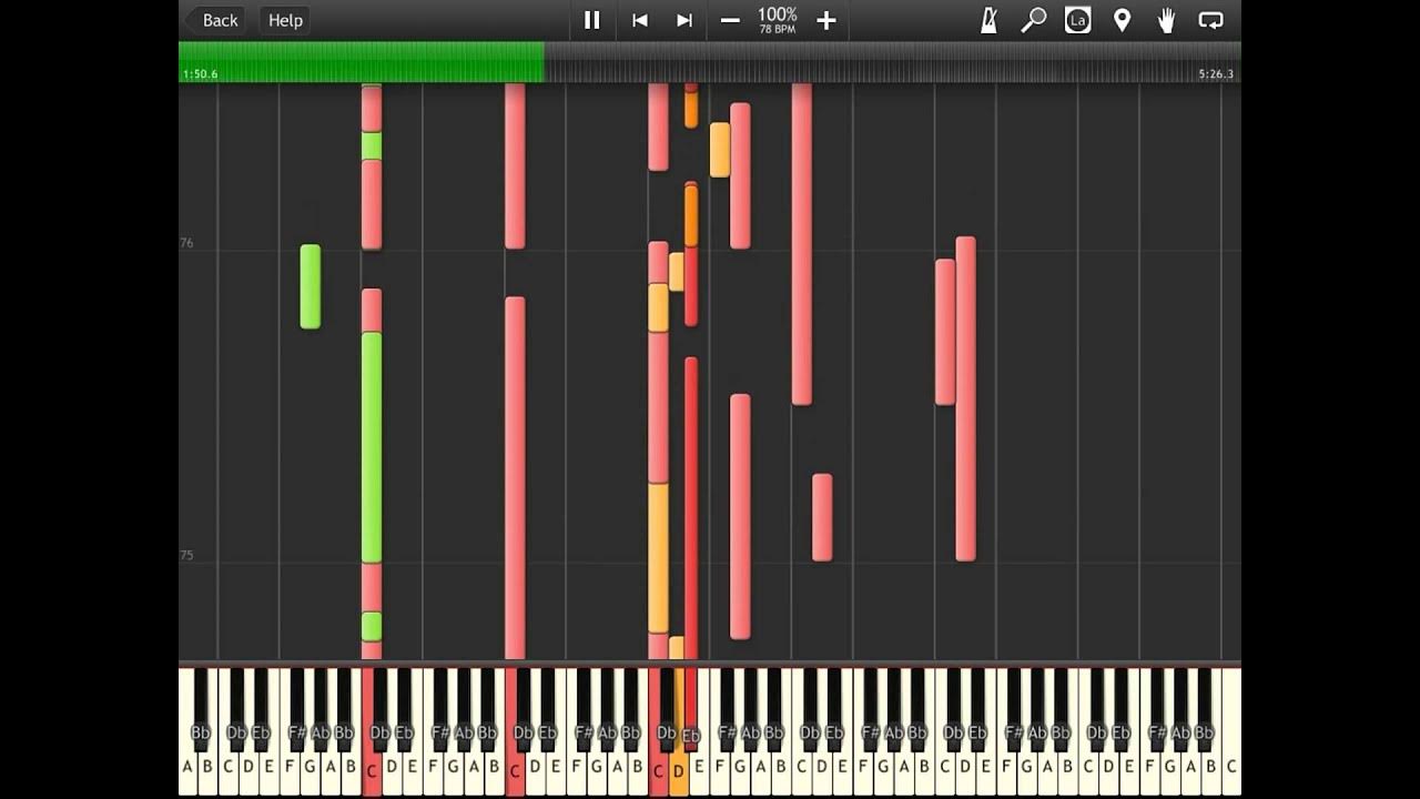 Queen back chat. Богемская рапсодия пианино по клавишам. Богемская рапсодия пианино по клавишам. Queen midi. Queen midi.