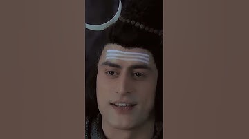 ||Mahadev status|| Devon ke Dev Mahadev|| #status #mahadev #mohitraina #mounyroy #shorts