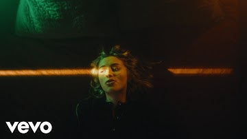 colby! - To Each Their Own (Official Music Video)