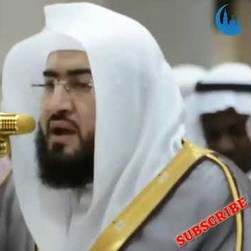 Religious Recitation:sheikh Bandar Baleela/Quran /Makkah Quran /butifull Quran
