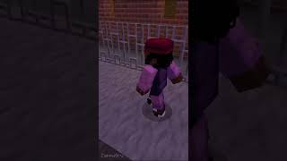 Axel In Harlem Be Like