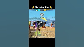 A3 A4 A5 A6 A7 A8 A9 A10 A11 A12 A13 A14 A15 A16 A17 A18 A19 A20