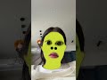#kikakim