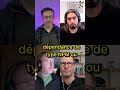 Mise #podcast #tools #oneringtorulethemall