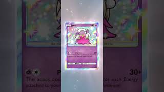 Daily Pack Opening 06/19 | Pokémon TCG Pocket @PohffGaming