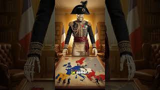 Et si Napoléon n'avait jamais envahi la Russie ? ❄️👑💀