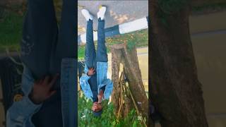 All My By Vbaba newdance comedyseries