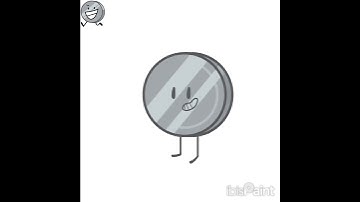 Drawing Nickel from Inanimate Insanity! #inanimateinsanity #inanimateinsanityii (Time: 6 mins.)