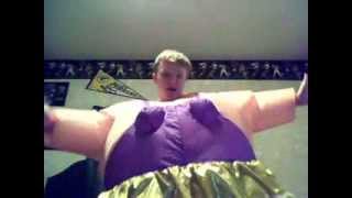 FAT
