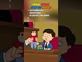 ranking random family guy moments