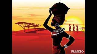 Bigger - Liyoshona (Remix)