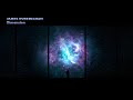 James Everingham - Dimension (Extended Version)