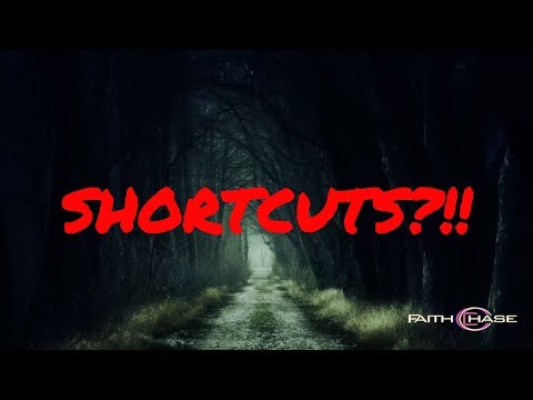 that-shortcut-you-were-looking-for...-the-truth-about-hypnosis!!!