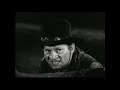 Le retour de billy the kid 1938 roy rogers  western musical movie