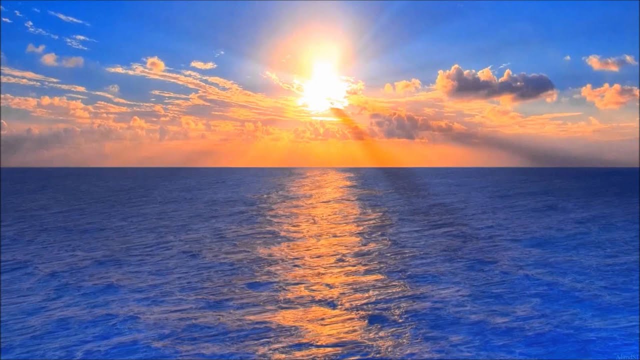 Gareth Dunlop Wrap Your Arms Around Me Lyrics HD YouTube