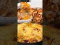 Easy and Delicious Crockpot Recipes.