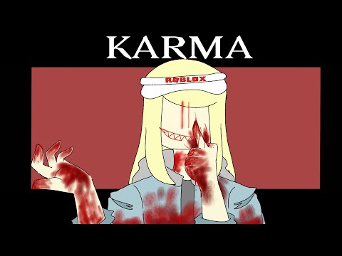 karma-[meme][roblox-animation-meme]-flash-warning!