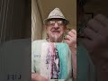 May 20th World Soul #reading #tarot #healing #soulcards #soulawakening #soul #humanity #May20