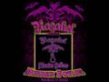 Razakel - Southwest Royalty Ft The SKR Kamp