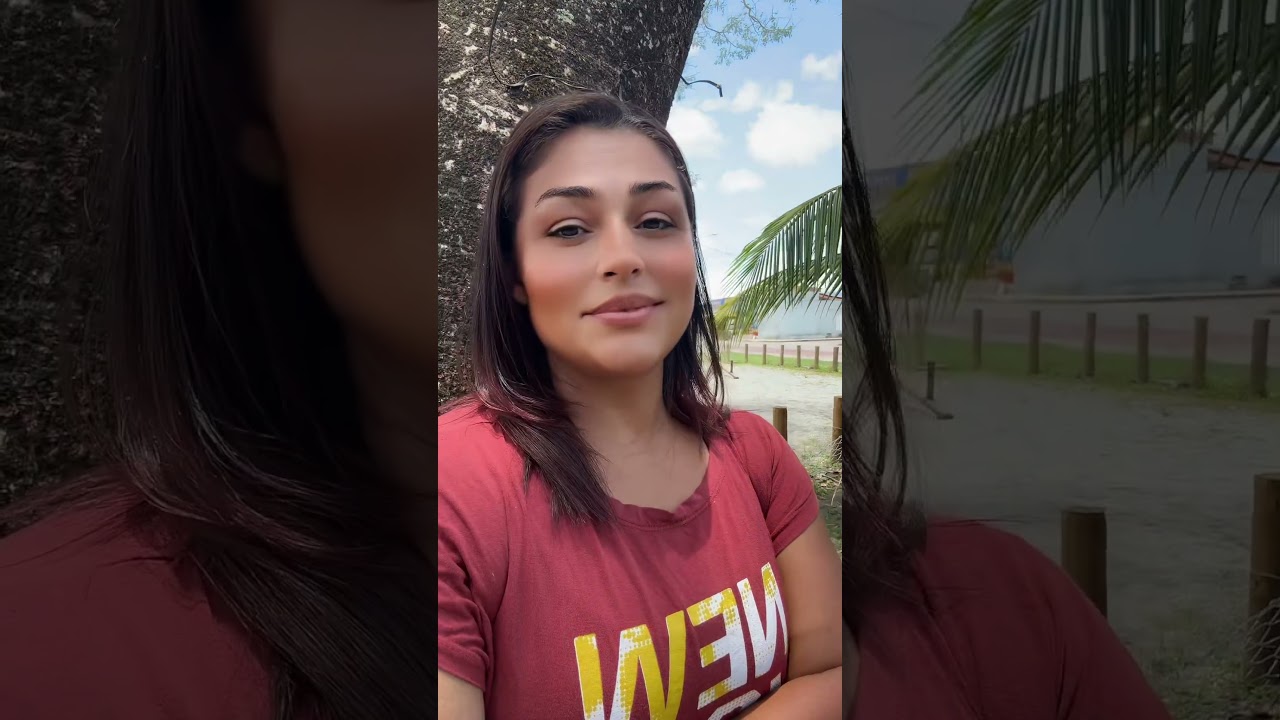 Ótima segunda pra todos 🥰#dublagem #comedy #funny #piadascurtas #dublagemdeboche #humor